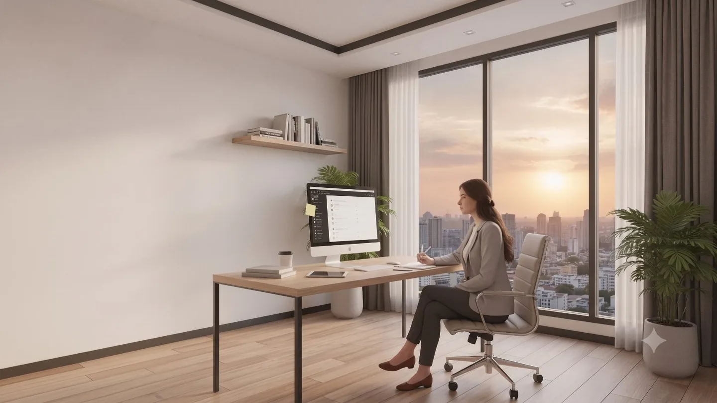 5 Sales Growth Tips for Solo Real Estate Agents