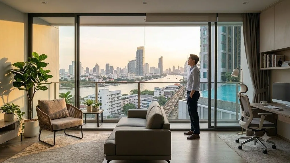 5 Tips for Furnishing Rental Condos to Close Deals Fast (2026 Update)