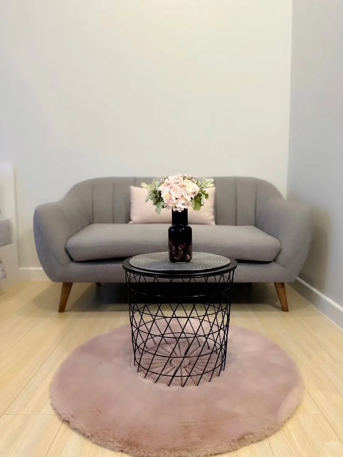 Rent Condo - 🌟 ให้เช่าคอนโดเฟอร์นิเจอร์ครบพร้อมอยู่ ใกล้ BTS วุฒากาศ | เมโทร สกาย วุฒากาศ (Metro Sky Wutthakat) 🏙️ Properties Wutthakat • Bangkok - Image 5