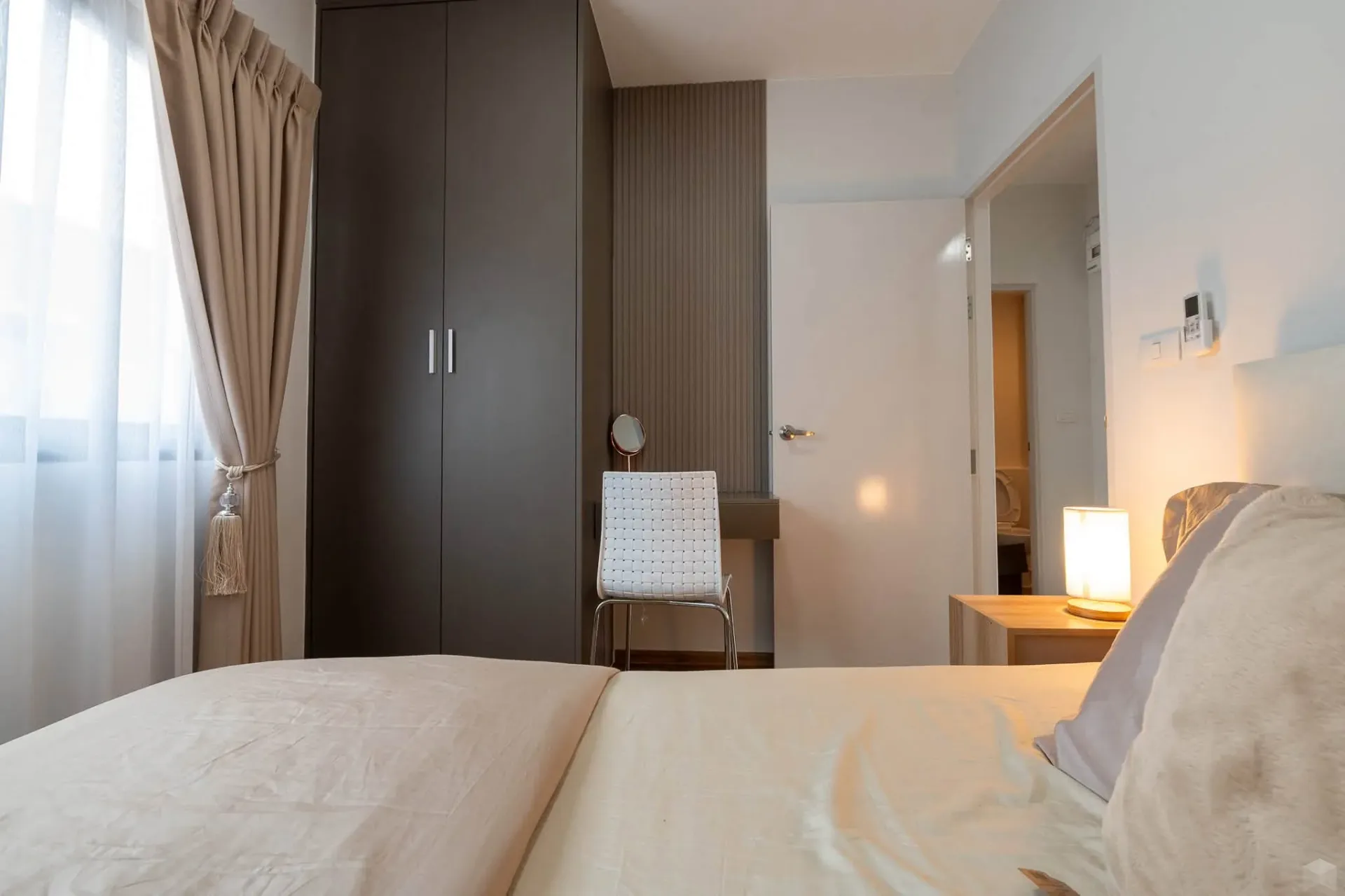 Rent Townhome - 🏡 ให้เช่าทาวน์โฮมแต่งครบพร้อมอยู่ ใกล้ Mega Bangna | Pleno Sukhumvit-Bangna 2 Properties Bang Na • Bangkok - Image 15