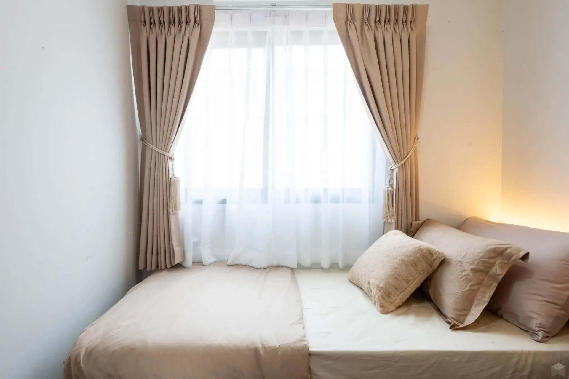 Rent Townhome - 🏡 ให้เช่าทาวน์โฮมแต่งครบพร้อมอยู่ ใกล้ Mega Bangna | Pleno Sukhumvit-Bangna 2 Properties Bang Na • Bangkok - Image 12