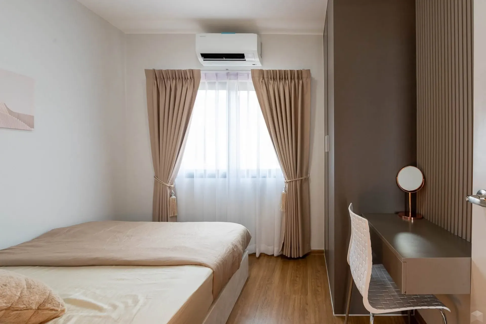 Rent Townhome - 🏡 ให้เช่าทาวน์โฮมแต่งครบพร้อมอยู่ ใกล้ Mega Bangna | Pleno Sukhumvit-Bangna 2 Properties Bang Na • Bangkok - Image 14