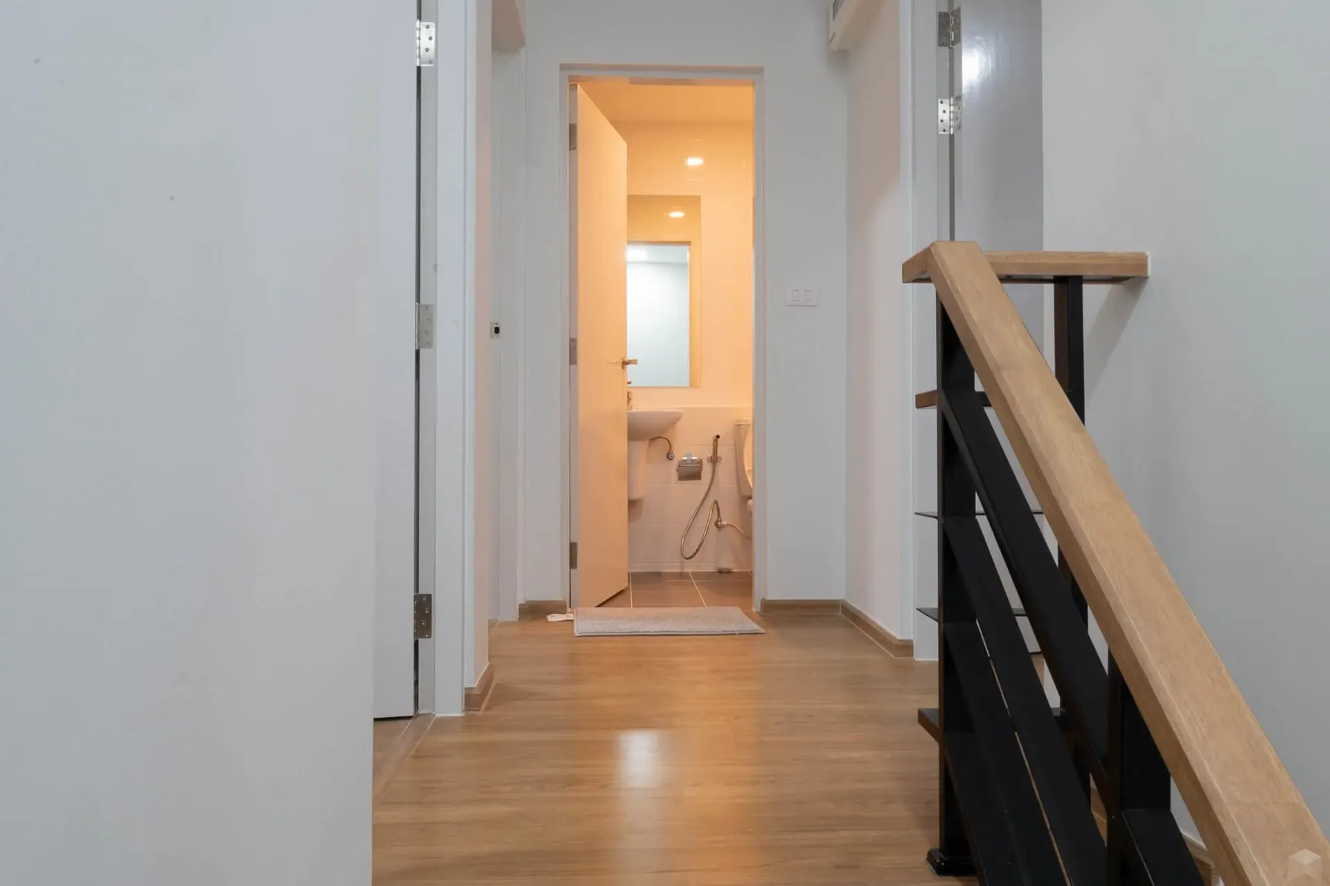 Rent Townhome - 🏡 ให้เช่าทาวน์โฮมแต่งครบพร้อมอยู่ ใกล้ Mega Bangna | Pleno Sukhumvit-Bangna 2 Properties Bang Na • Bangkok - Image 10