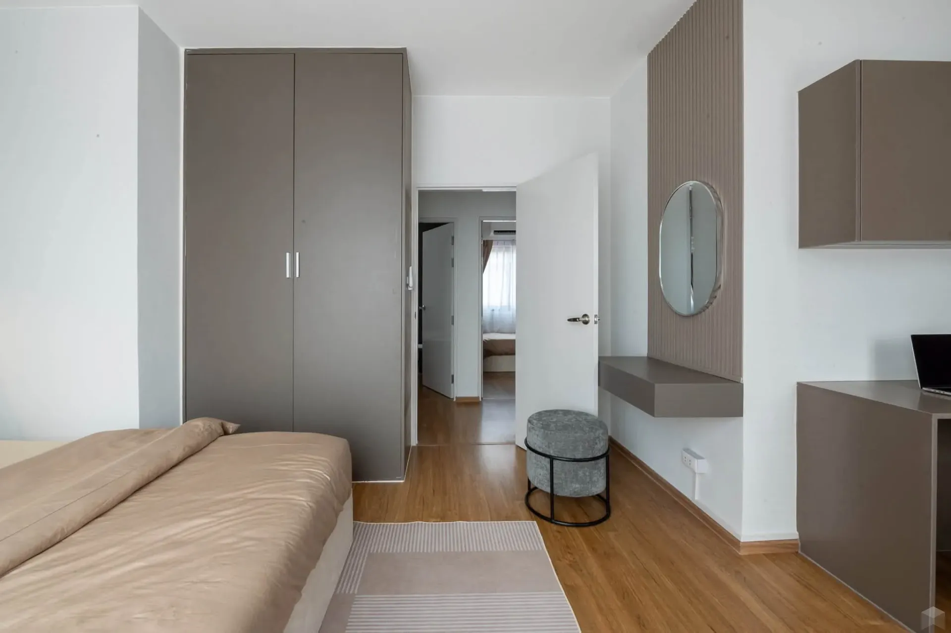 Rent Townhome - 🏡 ให้เช่าทาวน์โฮมแต่งครบพร้อมอยู่ ใกล้ Mega Bangna | Pleno Sukhumvit-Bangna 2 Properties Bang Na • Bangkok - Image 7