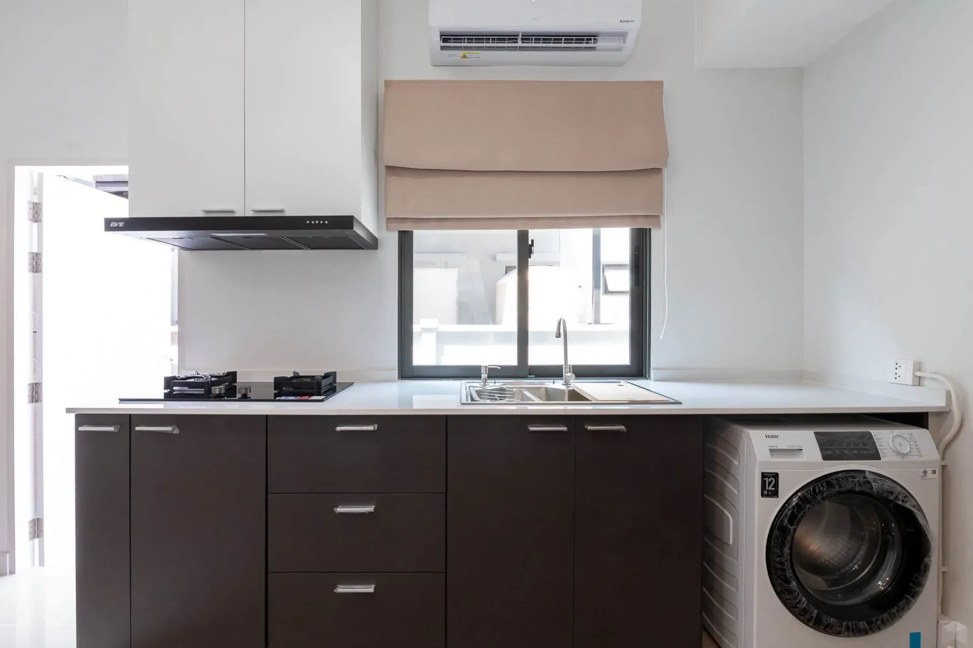 Rent Townhome - 🏡 ให้เช่าทาวน์โฮมแต่งครบพร้อมอยู่ ใกล้ Mega Bangna | Pleno Sukhumvit-Bangna 2 Properties Bang Na • Bangkok - Image 20