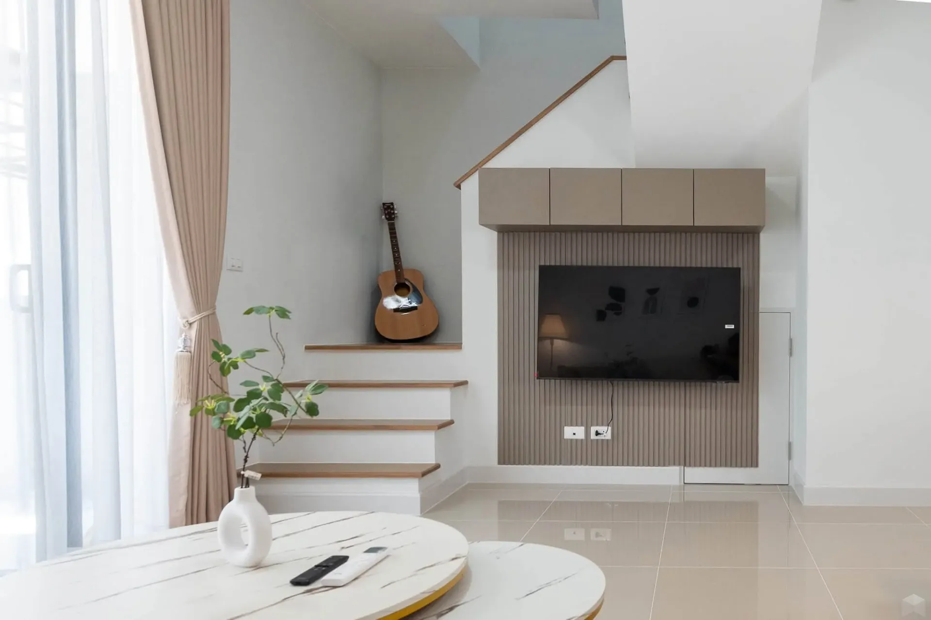 Rent Townhome - 🏡 ให้เช่าทาวน์โฮมแต่งครบพร้อมอยู่ ใกล้ Mega Bangna | Pleno Sukhumvit-Bangna 2 Properties Bang Na • Bangkok - Image 6