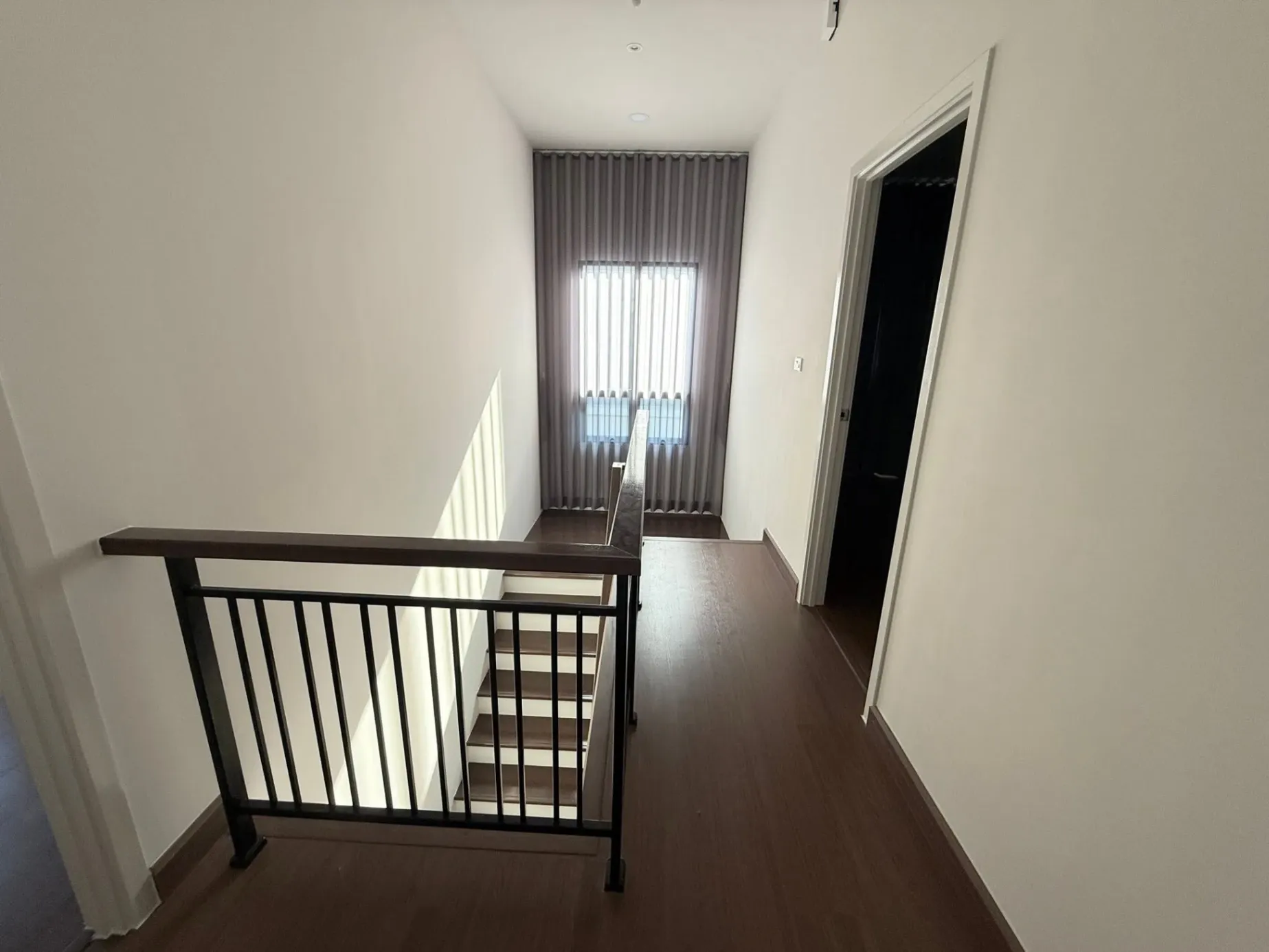 Sale/Rent Single House - 🌟 ขาย/ให้เช่าบ้านเดี่ยวหลังริม ซอยส่วนตัว เฟอร์นิเจอร์ครบพร้อมอยู่ | บริทาเนีย บางนา - ศรีวารี (Britania Bangna - Srivaree) 🏡✨ Properties Bang Na • Bangkok - Image 13