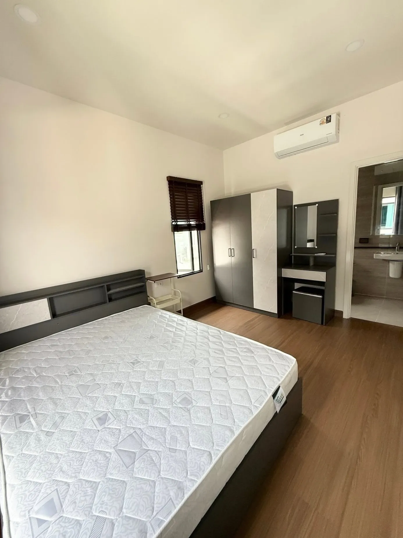 Sale/Rent Single House - 🌟 ขาย/ให้เช่าบ้านเดี่ยวหลังริม ซอยส่วนตัว เฟอร์นิเจอร์ครบพร้อมอยู่ | บริทาเนีย บางนา - ศรีวารี (Britania Bangna - Srivaree) 🏡✨ Properties Bang Na • Bangkok - Image 6