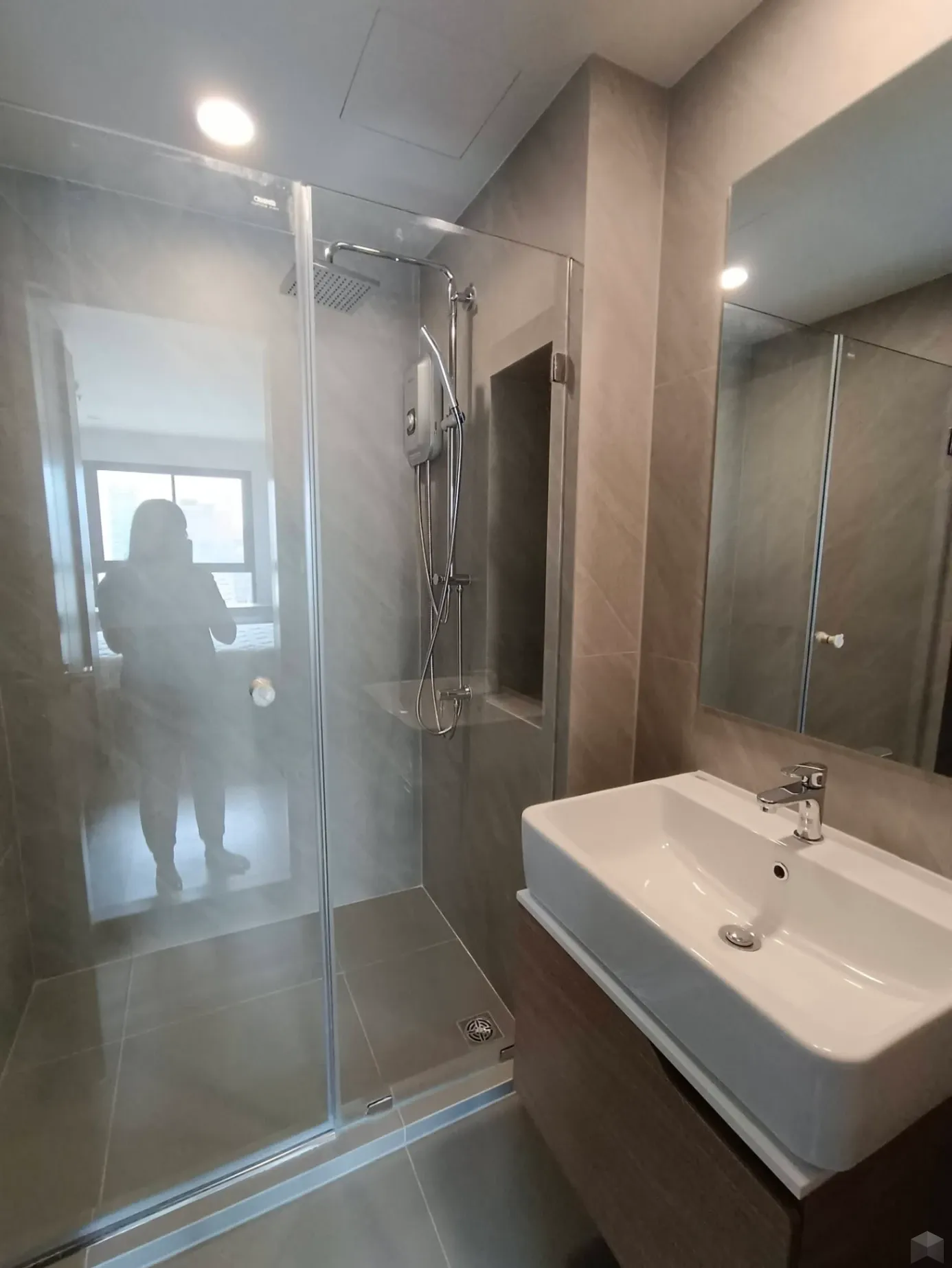 Rent Condo - ✨ ปล่อยเช่าคอนโด Ideo Chula-Samyan | ห้องสวย วิวเปิด ทิศใต้ ลมดี พร้อมเข้าอยู่ ✨ Properties Sam Yan • Bangkok - Image 5