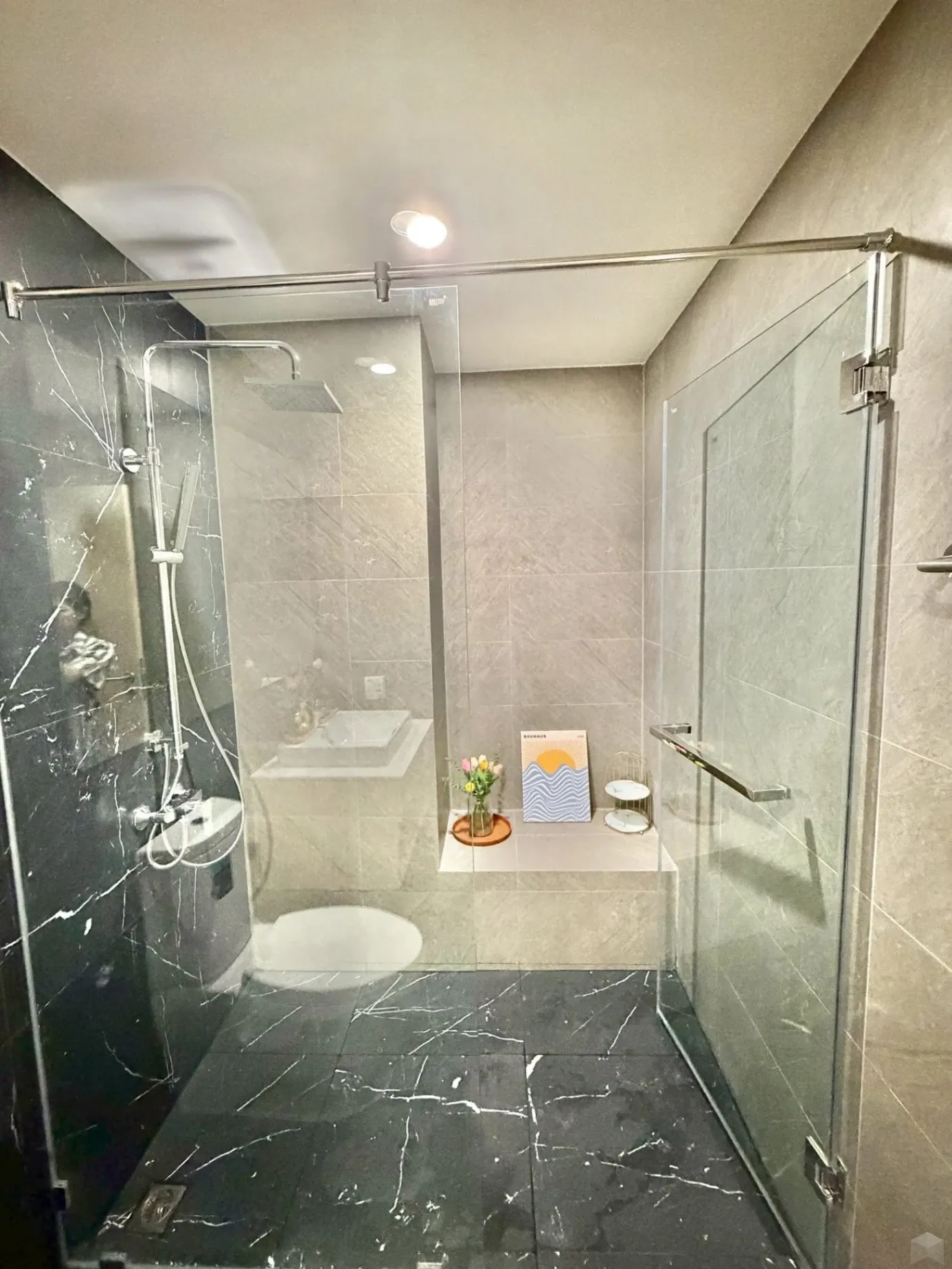 Rent Condo - 🌟 ให้เช่าคอนโดใหม่เอี่ยม 2 ห้องนอน ติด Cloud 11 ใกล้ BTS ปุณณวิถี | Skyrise Avenue Sukhumvit 64 🏙️✨ Properties Sukhumvit • Bangkok - Image 16