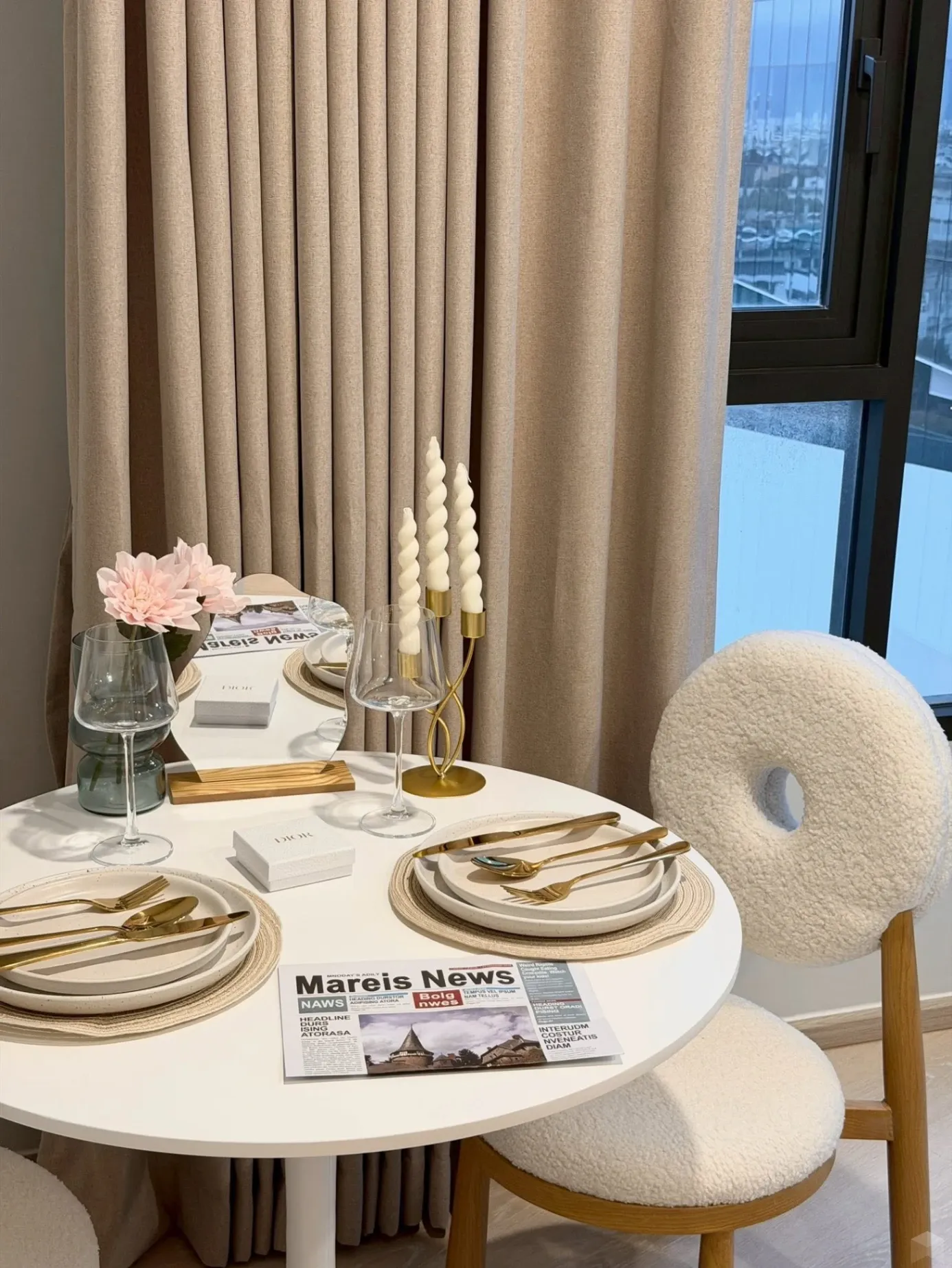Rent Condo - 🌟 ให้เช่าคอนโดใหม่เอี่ยม 2 ห้องนอน ติด Cloud 11 ใกล้ BTS ปุณณวิถี | Skyrise Avenue Sukhumvit 64 🏙️✨ Properties Sukhumvit • Bangkok - Image 6