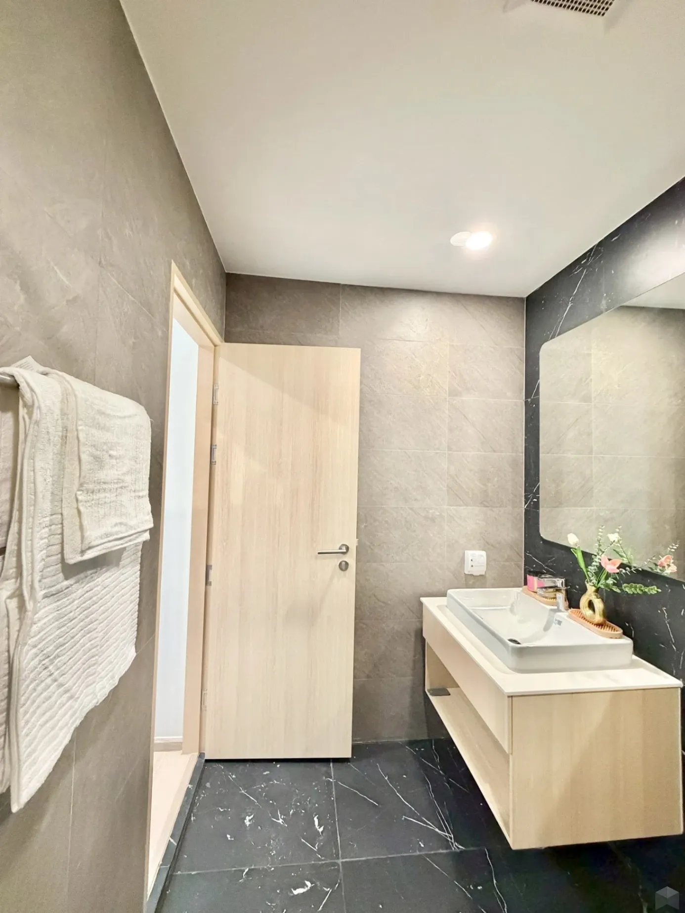 Rent Condo - 🌟 ให้เช่าคอนโดใหม่เอี่ยม 2 ห้องนอน ติด Cloud 11 ใกล้ BTS ปุณณวิถี | Skyrise Avenue Sukhumvit 64 🏙️✨ Properties Sukhumvit • Bangkok - Image 14