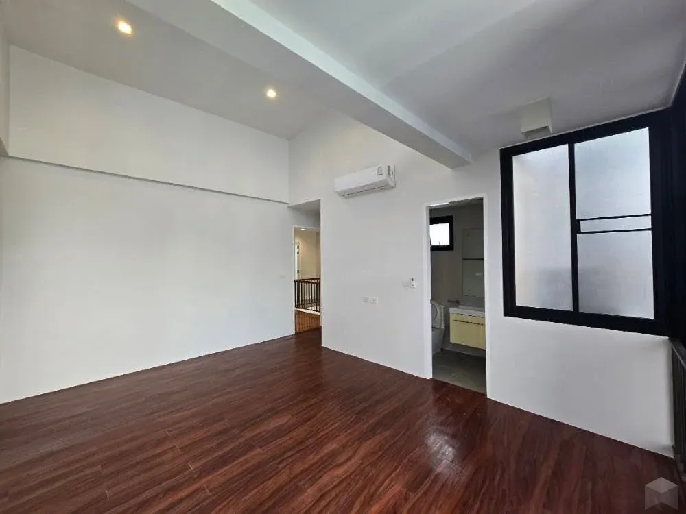 Rent Office Space - 🌟 ให้เช่าโฮมออฟฟิศพร้อมใช้งาน ทำเลทองรัชดา–พระราม 9 | THE PENTAS 🏙️✨ Properties Rama 9 • Bangkok - Image 9