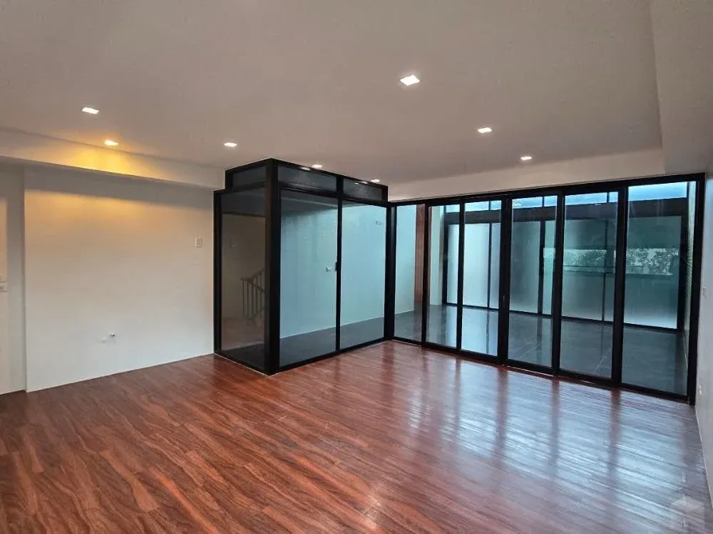 Rent Office Space - 🌟 ให้เช่าโฮมออฟฟิศพร้อมใช้งาน ทำเลทองรัชดา–พระราม 9 | THE PENTAS 🏙️✨ Properties Rama 9 • Bangkok - Image 10