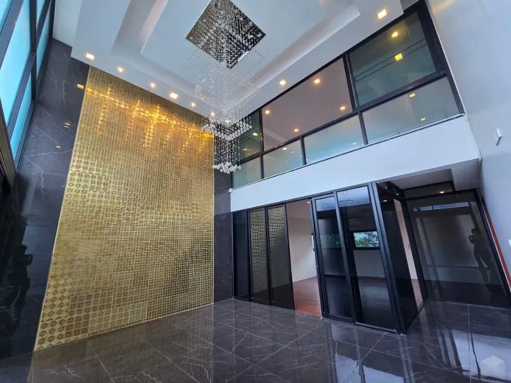 Rent Office Space - 🌟 ให้เช่าโฮมออฟฟิศพร้อมใช้งาน ทำเลทองรัชดา–พระราม 9 | THE PENTAS 🏙️✨ Properties Rama 9 • Bangkok - Image 3