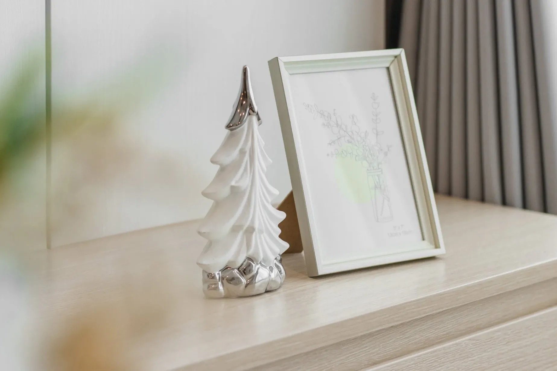 Rent Condo - 🌟 [ให้เช่า] คอนโดห้องใหม่แกะกล่อง ชั้นสูง วิวสวนเบญจกิติ | LIFE พระราม 4-อโศก Properties Asoke • Bangkok - Image 12