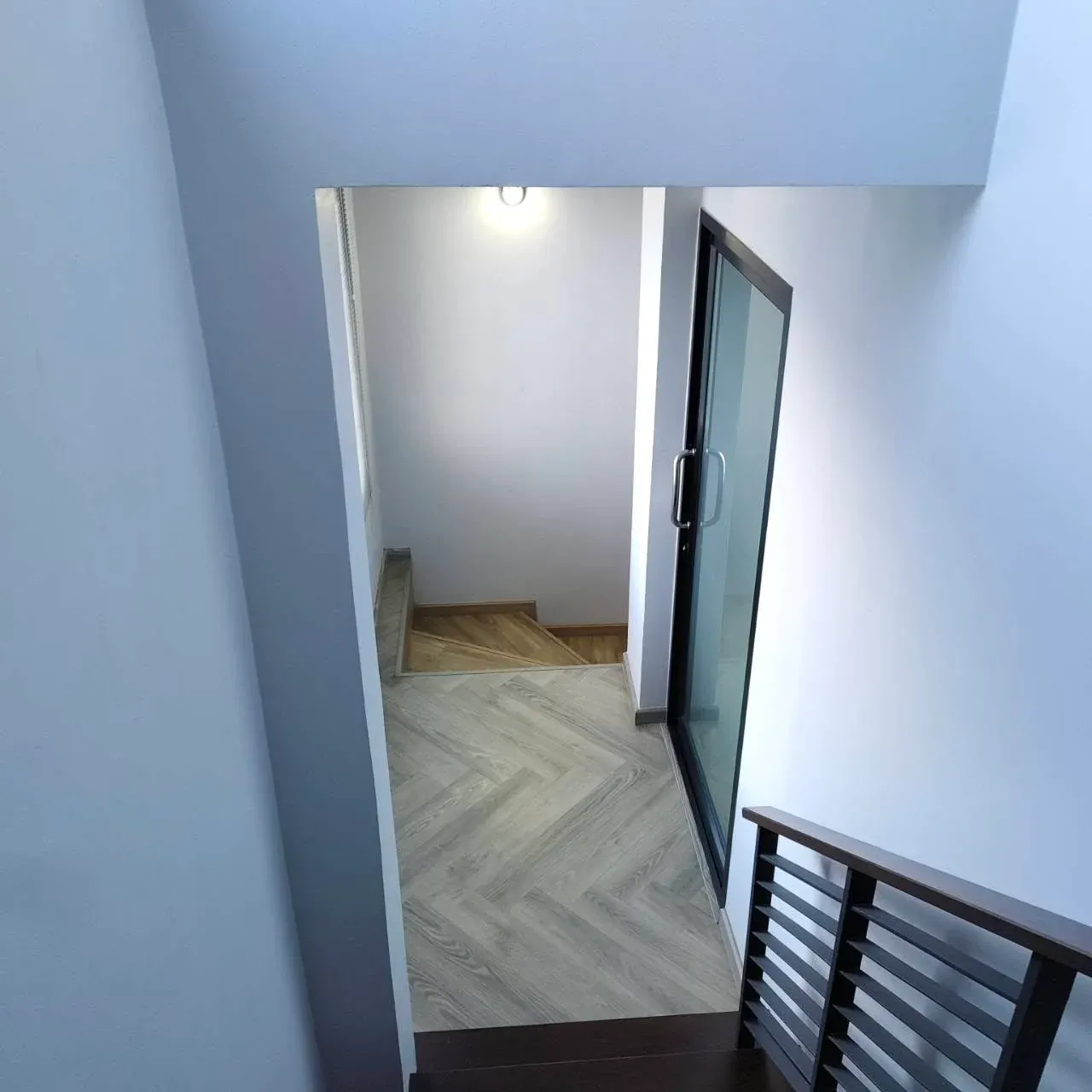 Sale Office Space - 🏢 ขายโฮมออฟฟิศสุดหรูทำเลทอง พร้อมผู้เช่าสัญญายาว 3 ปี | เดอะ ไพรด์ สุขุมวิท 77 (The Pride Sukhumvit 77) โซนอ่อนนุช 30 🚀✨ Properties On Nut • Bangkok - Image 12