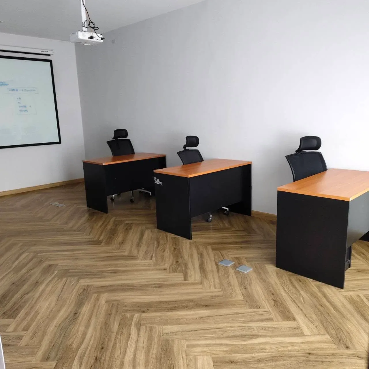Sale Office Space - 🏢 ขายโฮมออฟฟิศสุดหรูทำเลทอง พร้อมผู้เช่าสัญญายาว 3 ปี | เดอะ ไพรด์ สุขุมวิท 77 (The Pride Sukhumvit 77) โซนอ่อนนุช 30 🚀✨ Properties On Nut • Bangkok - Image 7