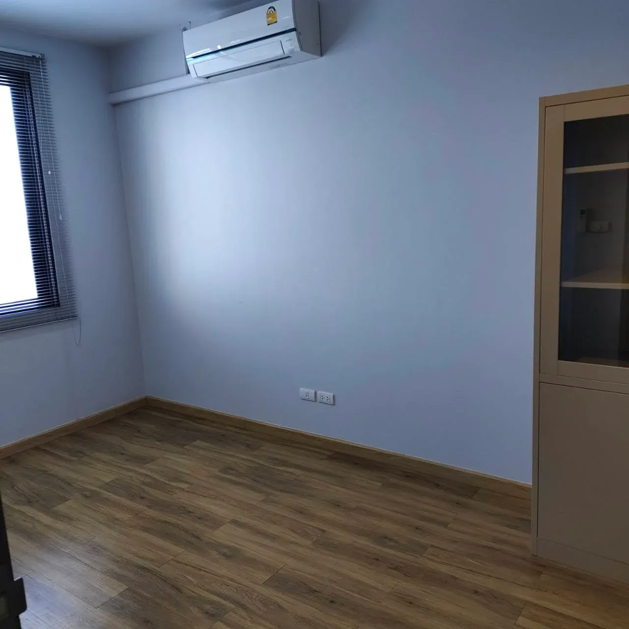 Sale Office Space - 🏢 ขายโฮมออฟฟิศสุดหรูทำเลทอง พร้อมผู้เช่าสัญญายาว 3 ปี | เดอะ ไพรด์ สุขุมวิท 77 (The Pride Sukhumvit 77) โซนอ่อนนุช 30 🚀✨ Properties On Nut • Bangkok - Image 10