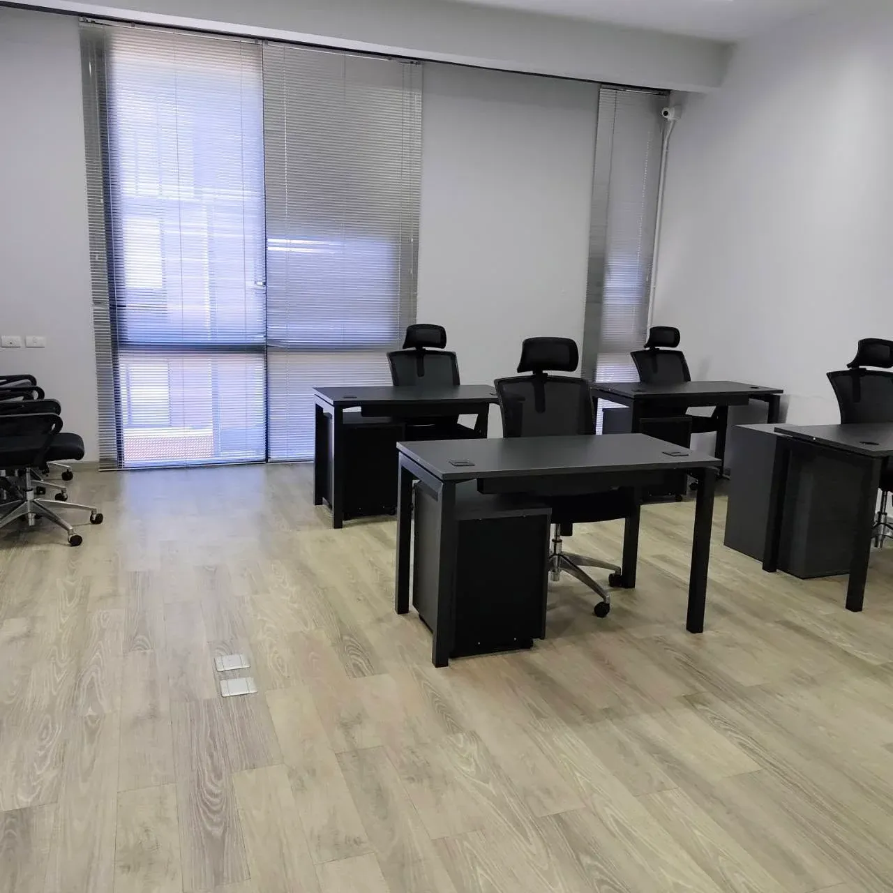 Sale Office Space - 🏢 ขายโฮมออฟฟิศสุดหรูทำเลทอง พร้อมผู้เช่าสัญญายาว 3 ปี | เดอะ ไพรด์ สุขุมวิท 77 (The Pride Sukhumvit 77) โซนอ่อนนุช 30 🚀✨ Properties On Nut • Bangkok - Image 5