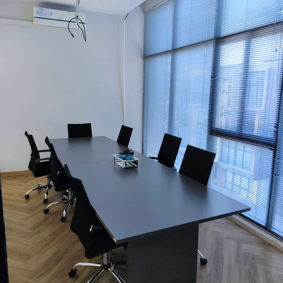 Sale Office Space - 🏢 ขายโฮมออฟฟิศสุดหรูทำเลทอง พร้อมผู้เช่าสัญญายาว 3 ปี | เดอะ ไพรด์ สุขุมวิท 77 (The Pride Sukhumvit 77) โซนอ่อนนุช 30 🚀✨ Properties On Nut • Bangkok - Image 4
