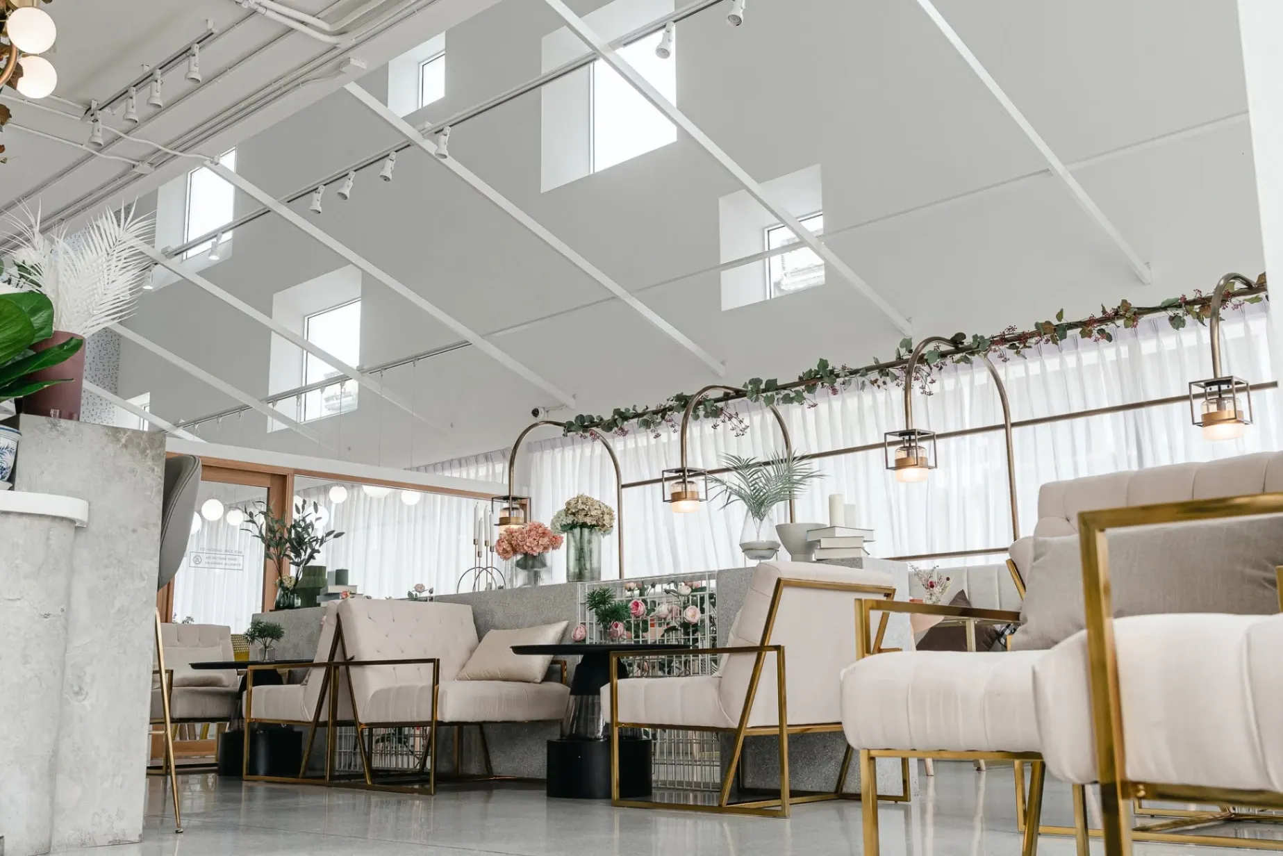 Rent Office Space - 🏢 [ให้เช่า] อาคารสำนักงาน Stand-alone ตกแต่งครบ พร้อมใช้งานทันที! (ศรีนครินทร์ ซอย 5) Properties Srinakarin • Bangkok - Image 7
