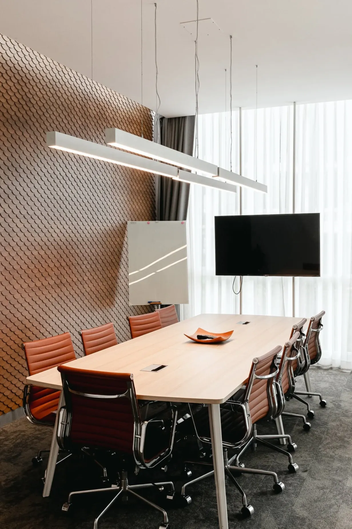 Rent Office Space - 🏢 [ให้เช่า] อาคารสำนักงาน Stand-alone ตกแต่งครบ พร้อมใช้งานทันที! (ศรีนครินทร์ ซอย 5) Properties Srinakarin • Bangkok - Image 5