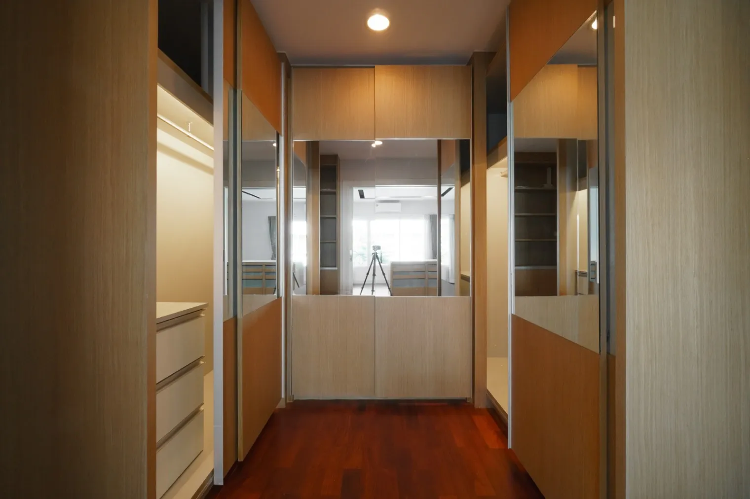 Sale/Rent Single House - หลุดขายด่วน! บ้านหรู 3 ชั้น ติด Wellington College (กรุงเทพกรีฑา) เดินไปเรียนได้เลย สภาพรีโนเวทใหม่เอี่ยม ราคาดีที่สุดในโครงการ! ✨ Properties Krungthep Kreetha • Bangkok - Image 10