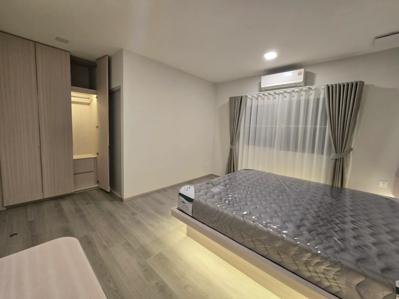 Rent Single House - 🏡 [ให้เช่า] บ้านเดี่ยวเดคคอร์หรู มือหนึ่ง ✨ ชัยพฤกษ์ บางนา กม.15 (Chaiyapruek Bangna Km.15) Properties Bang Na • Bangkok - Image 7