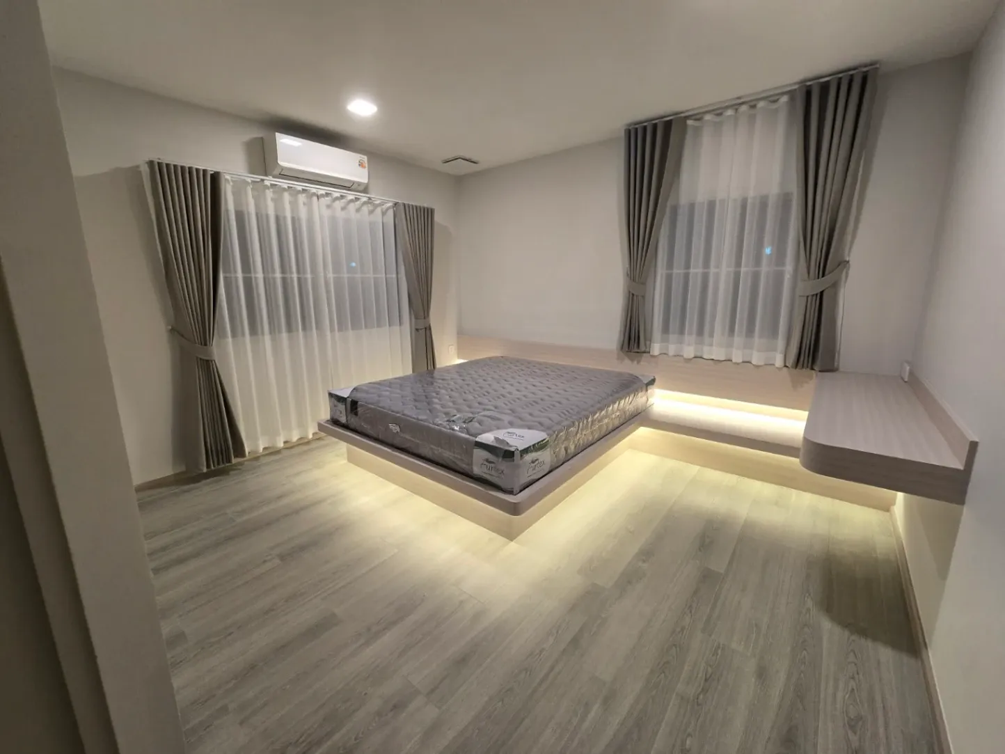 Rent Single House - 🏡 [ให้เช่า] บ้านเดี่ยวเดคคอร์หรู มือหนึ่ง ✨ ชัยพฤกษ์ บางนา กม.15 (Chaiyapruek Bangna Km.15) Properties Bang Na • Bangkok - Image 5