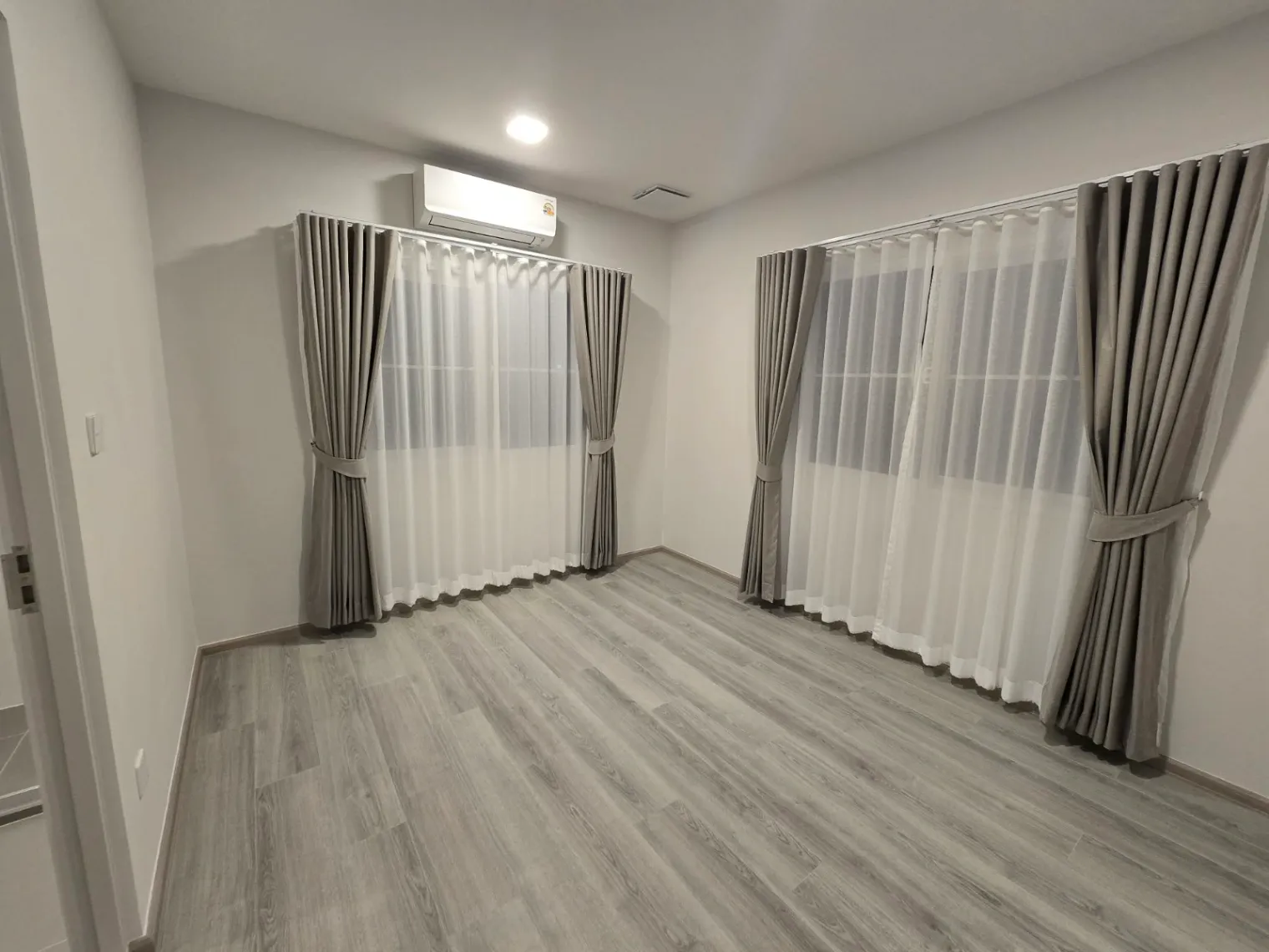 Rent Single House - 🏡 [ให้เช่า] บ้านเดี่ยวเดคคอร์หรู มือหนึ่ง ✨ ชัยพฤกษ์ บางนา กม.15 (Chaiyapruek Bangna Km.15) Properties Bang Na • Bangkok - Image 11
