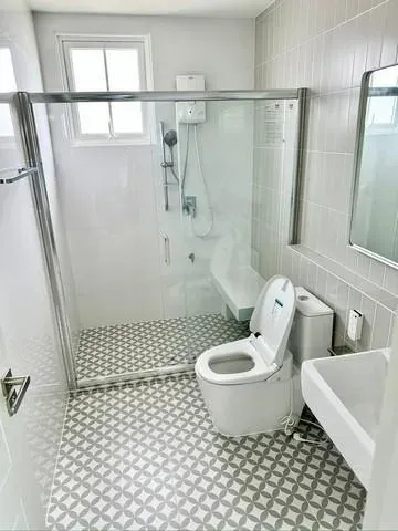 Rent Single House - 🏡 [ให้เช่า] บ้านเดี่ยวเดคคอร์หรู มือหนึ่ง ✨ ชัยพฤกษ์ บางนา กม.15 (Chaiyapruek Bangna Km.15) Properties Bang Na • Bangkok - Image 12