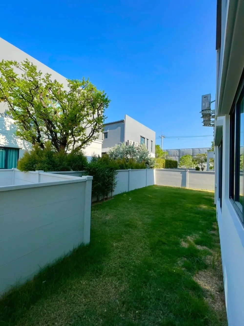 Rent Single House - 🏡 [ให้เช่า] บ้านเดี่ยวหรูสไตล์ Modern ✨ Centro บางนา (เฟส 1) Properties Bang Na • Bangkok - Image 11