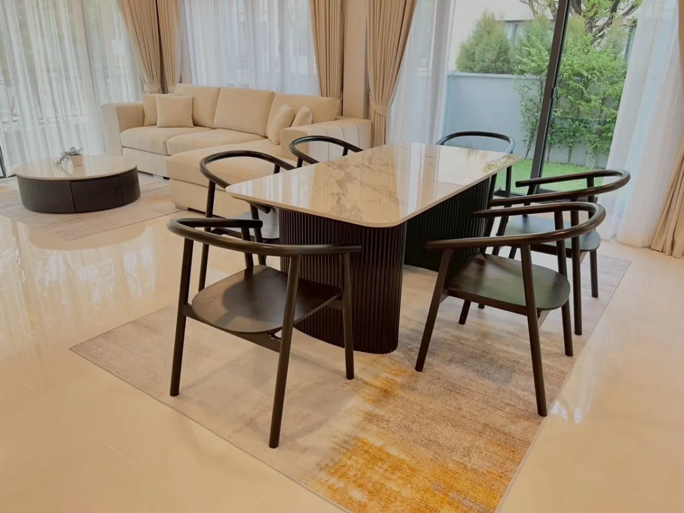 Rent Single House - 🏡 [ให้เช่า] บ้านเดี่ยวหรูสไตล์ Modern ✨ Centro บางนา (เฟส 1) Properties Bang Na • Bangkok - Image 7
