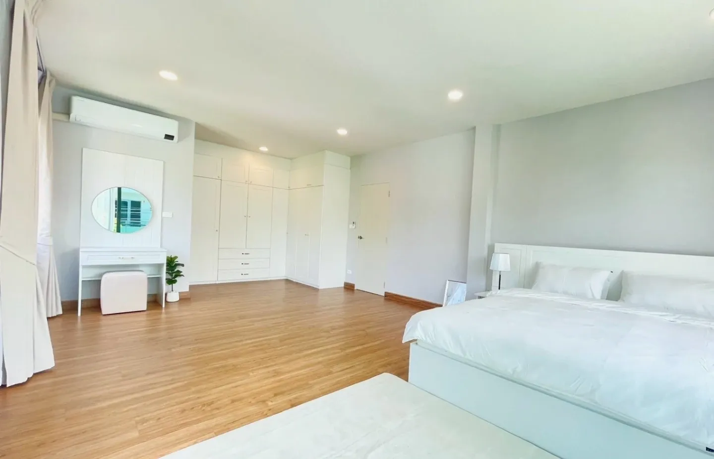 Rent Single House - 🏡 [ให้เช่า] บ้านเดี่ยวหรูสไตล์ Modern ✨ Centro บางนา (เฟส 1) Properties Bang Na • Bangkok - Image 8