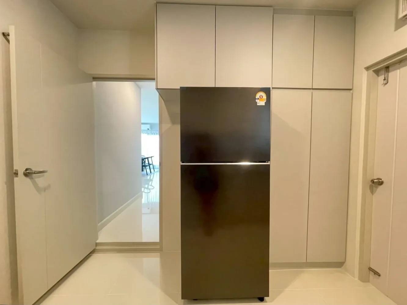 Rent Single House - 🏡 [ให้เช่า] บ้านเดี่ยวหรูสไตล์ Modern ✨ Centro บางนา (เฟส 1) Properties Bang Na • Bangkok - Image 10