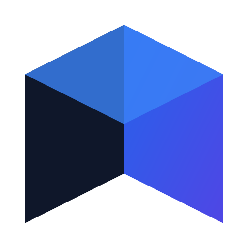 vcconnect.asset@gmail.com
